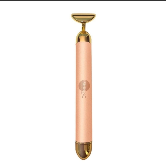 SKIN INC Sculpt Lift bar 24K Gold - Picture 2 of 5